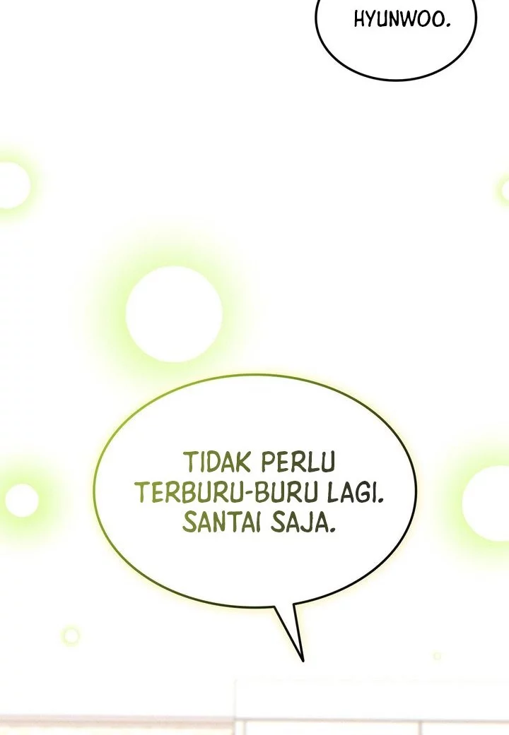 Chapter 214 - halaman 79