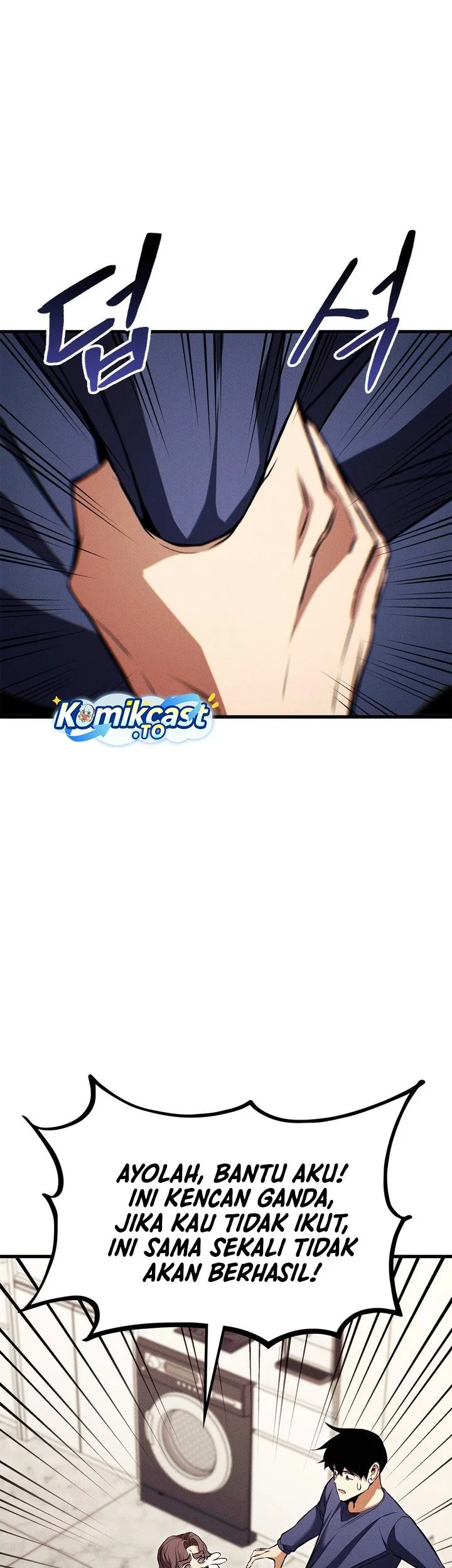 Chapter 214 - halaman 84