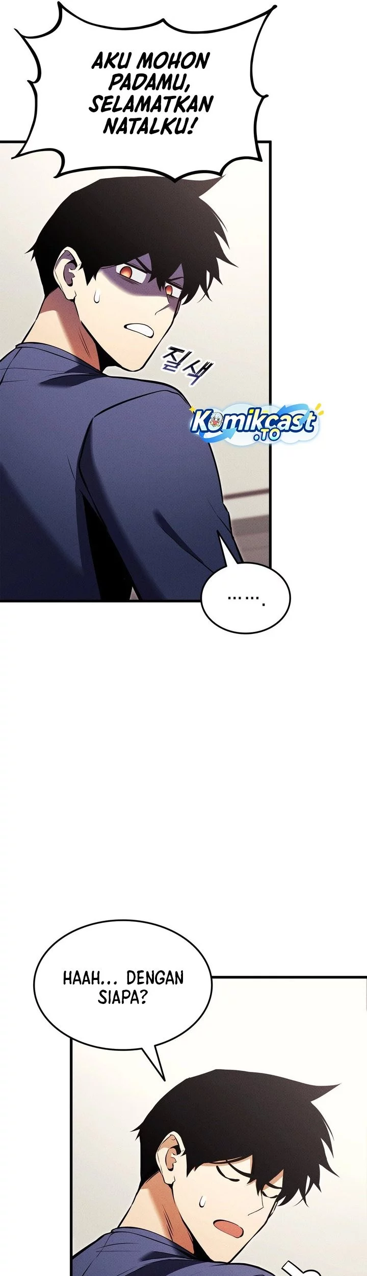 Chapter 214 - halaman 86