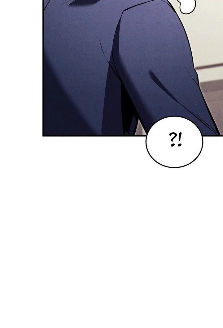 Chapter 214 - halaman 87