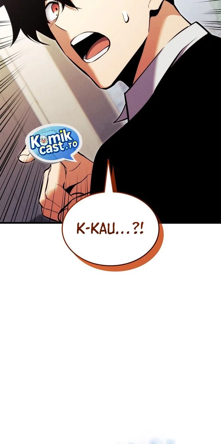 Chapter 214 - halaman 93