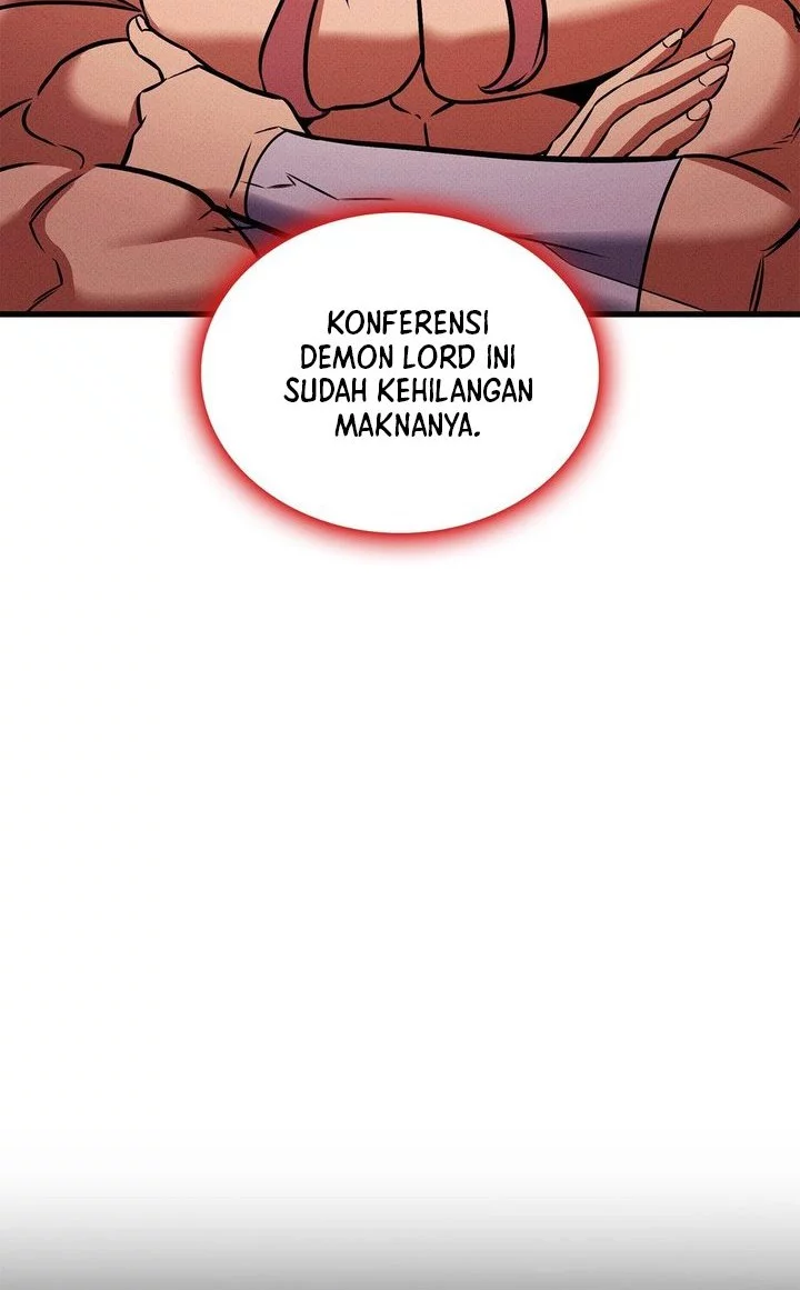 Chapter 214 - halaman 12