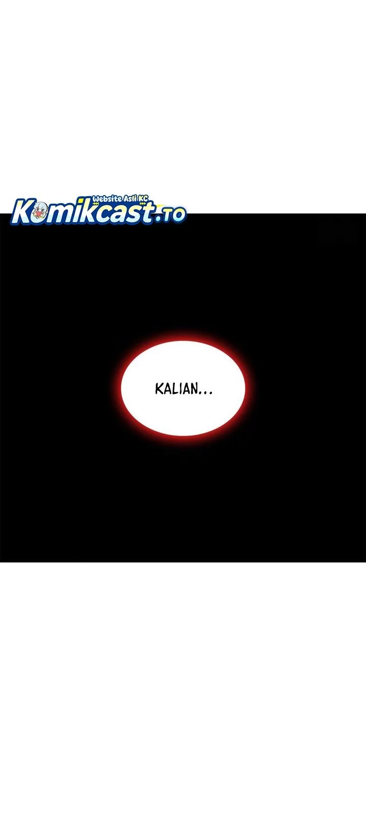 Chapter 214 - halaman 16