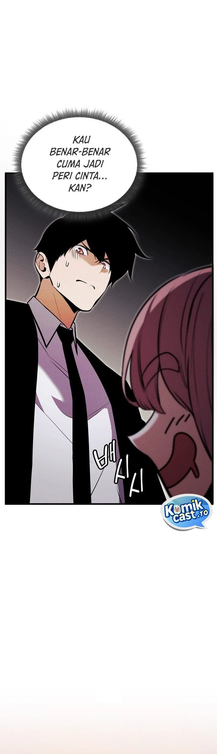 Chapter 215 - halaman 21