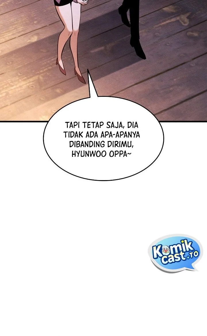 Chapter 215 - halaman 37