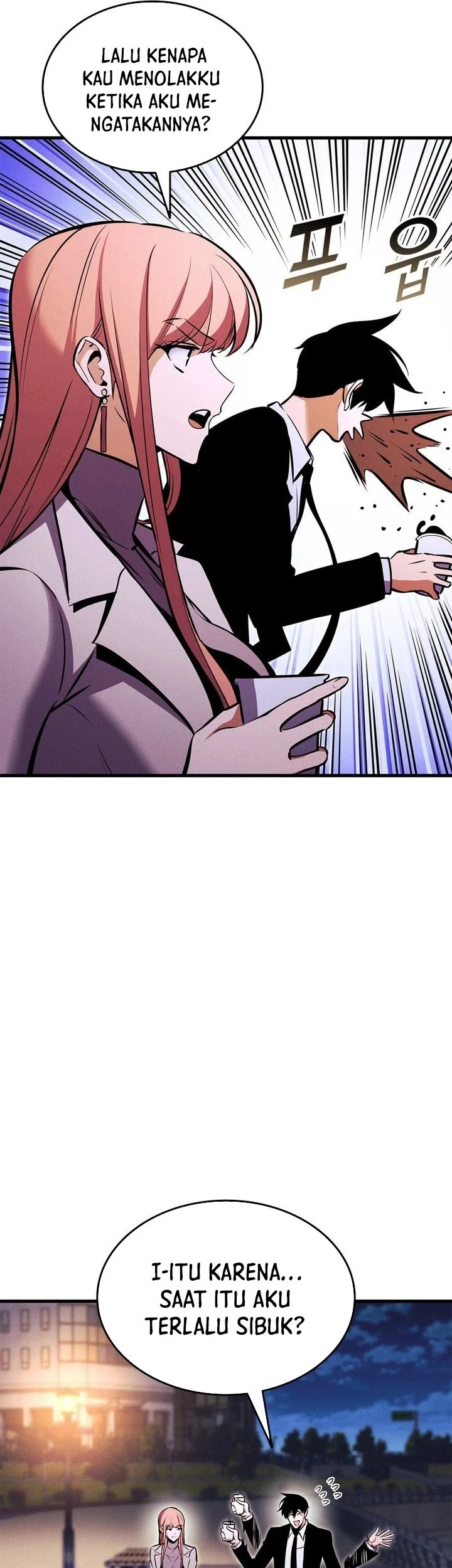 Chapter 215 - halaman 40