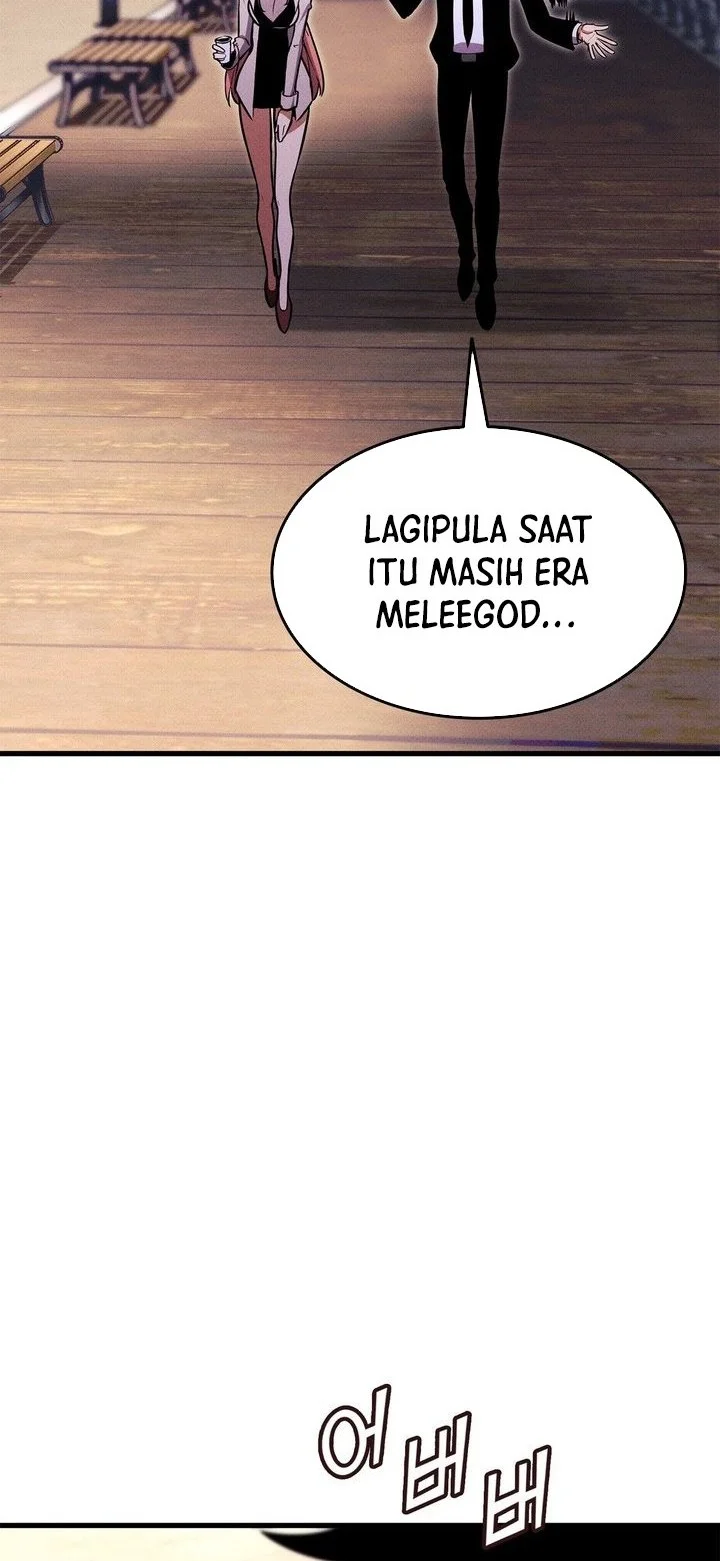 Chapter 215 - halaman 41