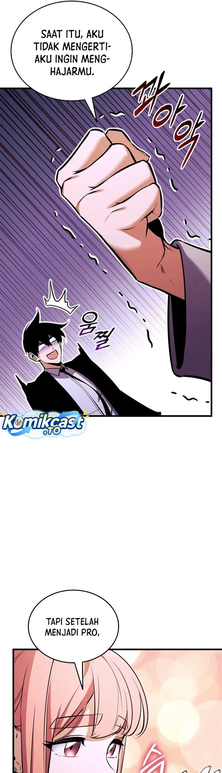 Chapter 215 - halaman 44