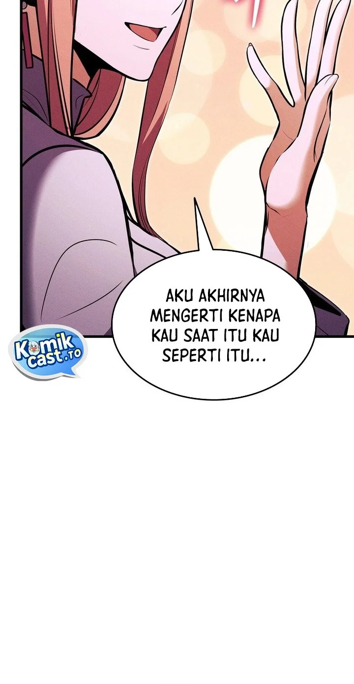 Chapter 215 - halaman 45