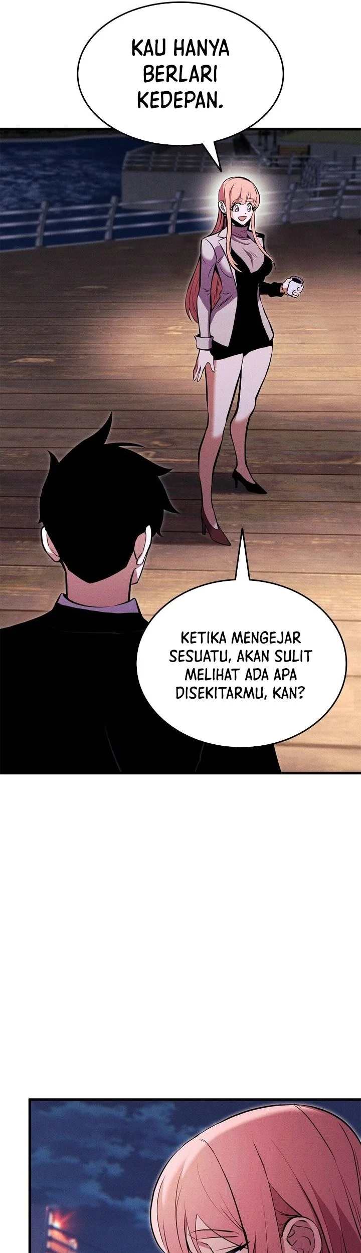Chapter 215 - halaman 46