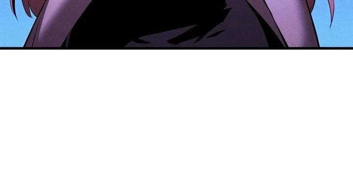 Chapter 215 - halaman 51