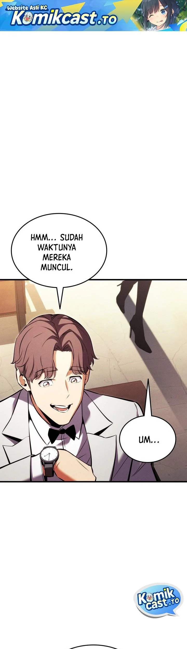 Chapter 215 - halaman 3