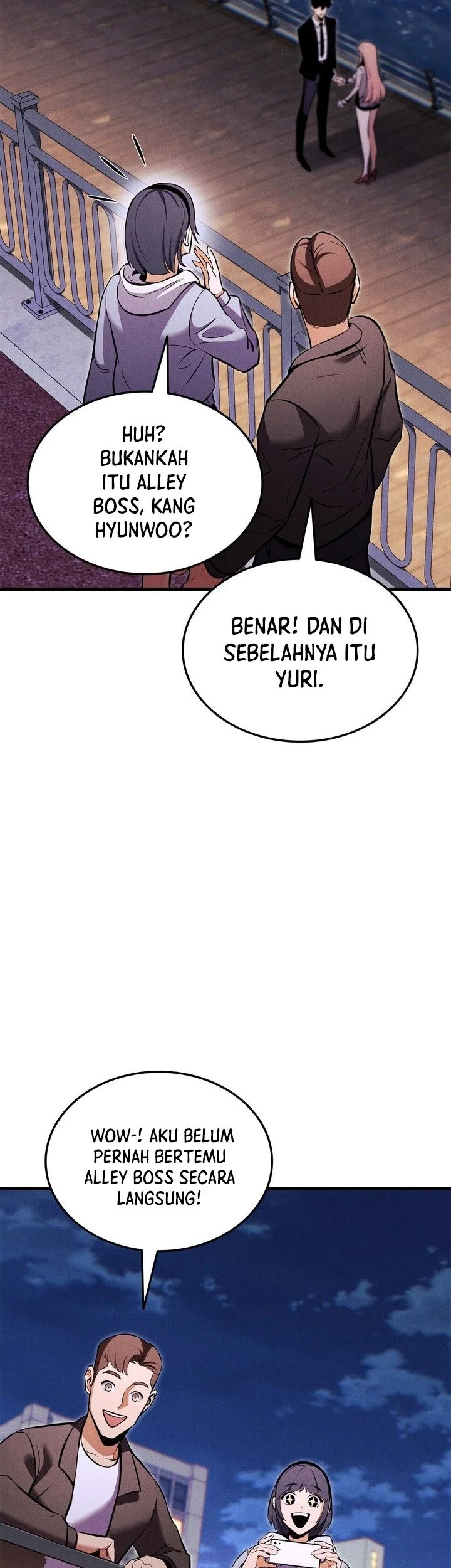 Chapter 215 - halaman 58
