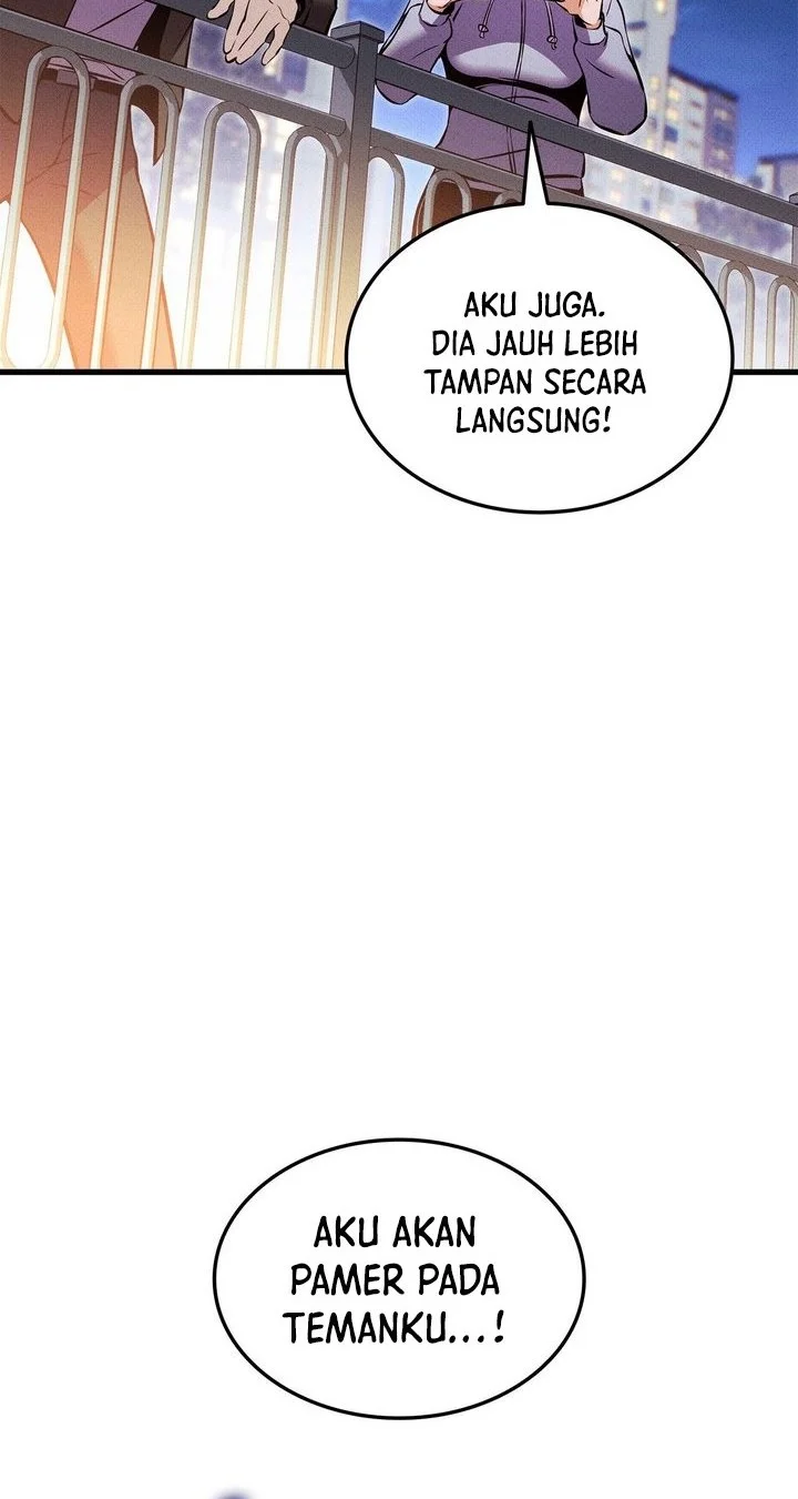 Chapter 215 - halaman 59
