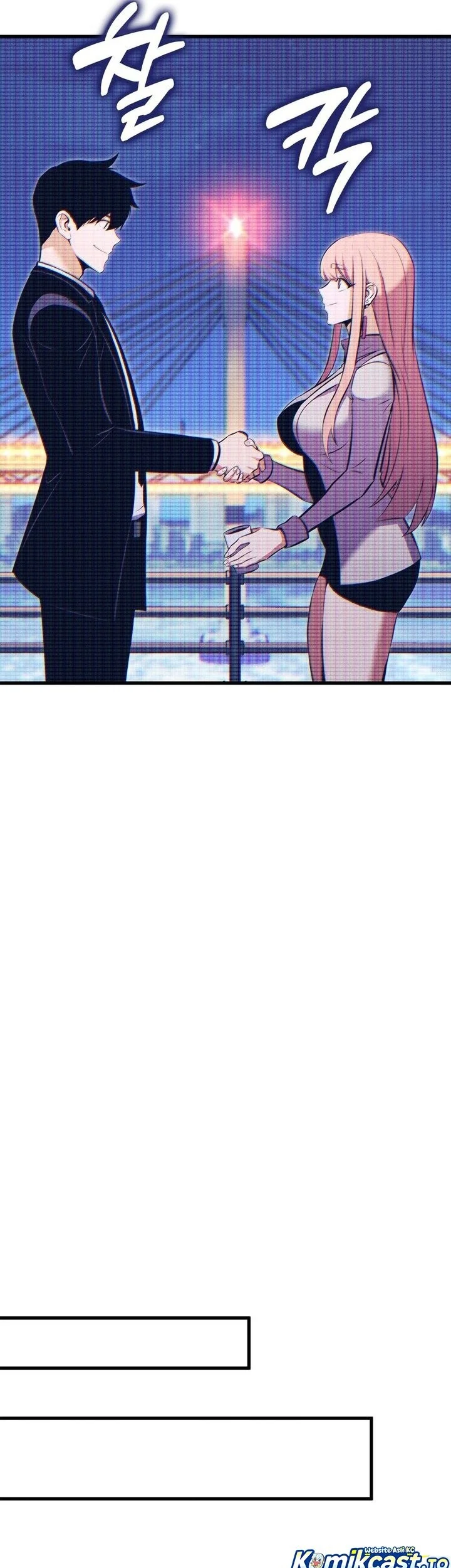 Chapter 215 - halaman 60