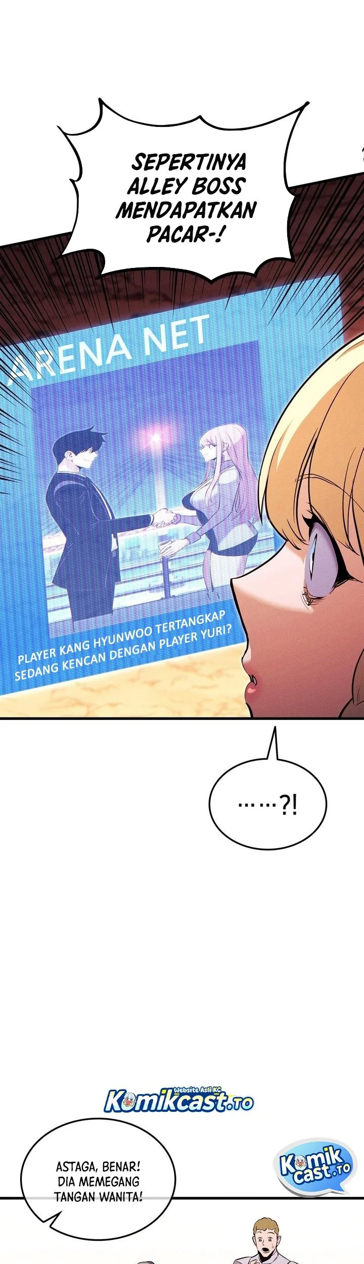 Chapter 215 - halaman 67