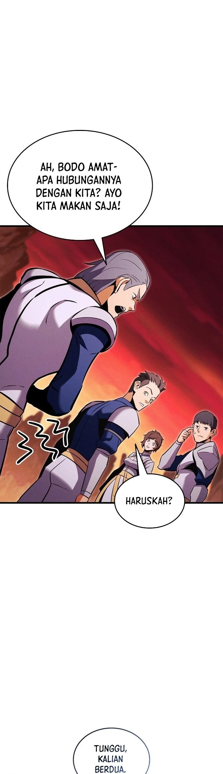 Chapter 215 - halaman 69