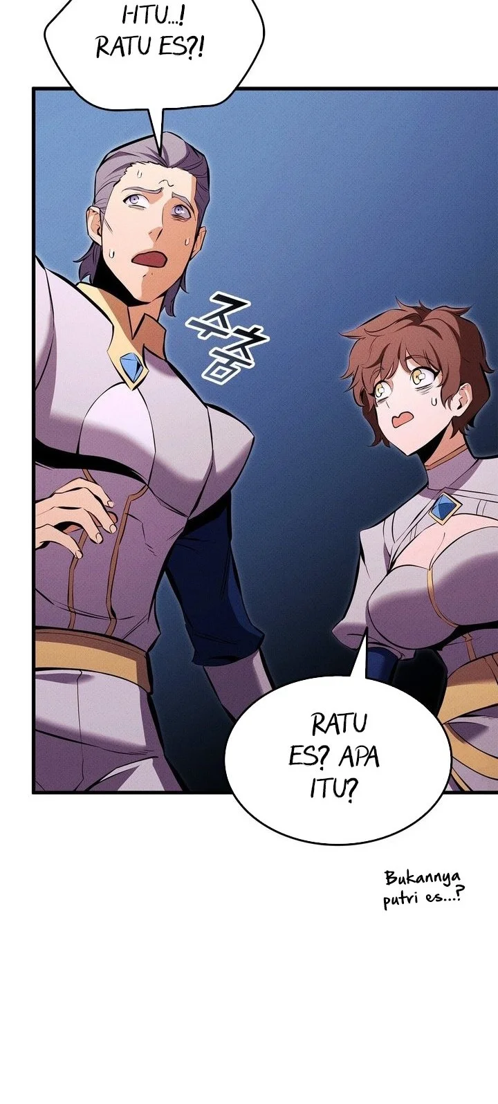 Chapter 215 - halaman 72