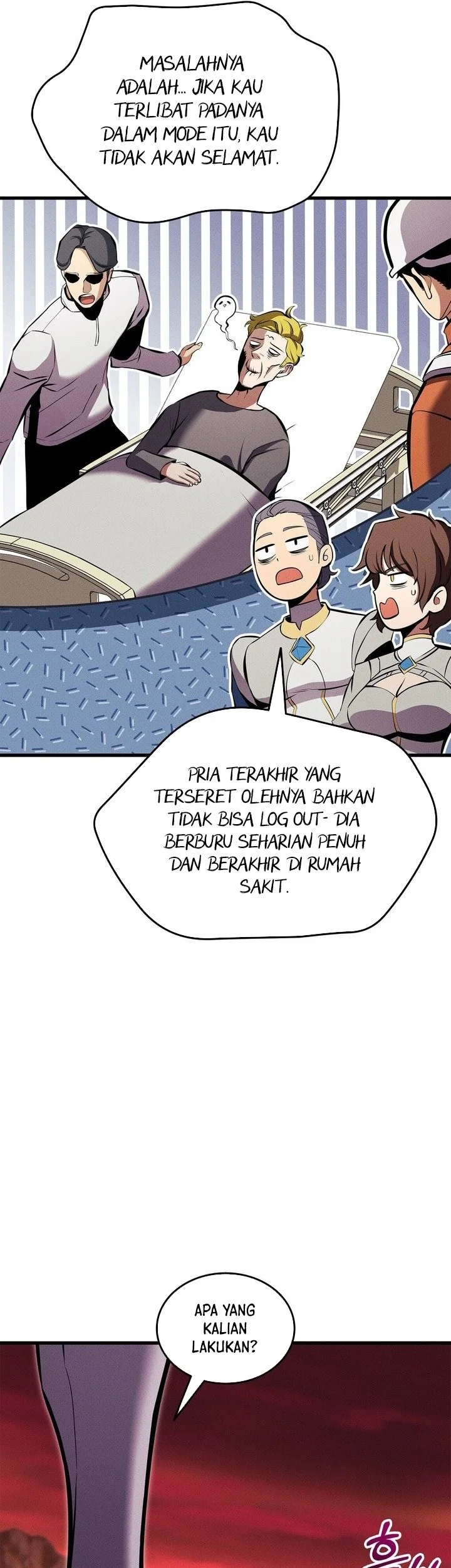 Chapter 215 - halaman 75