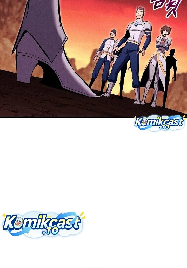 Chapter 215 - halaman 76