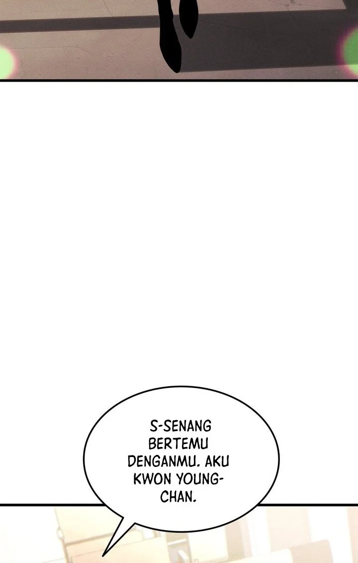 Chapter 215 - halaman 6