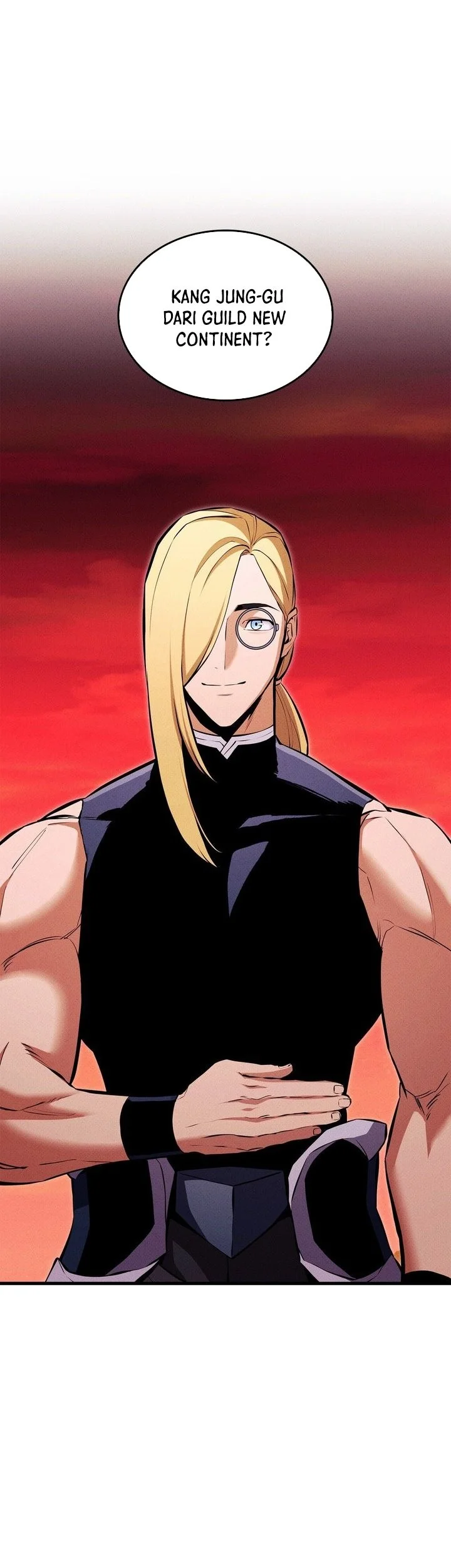 Chapter 215 - halaman 79