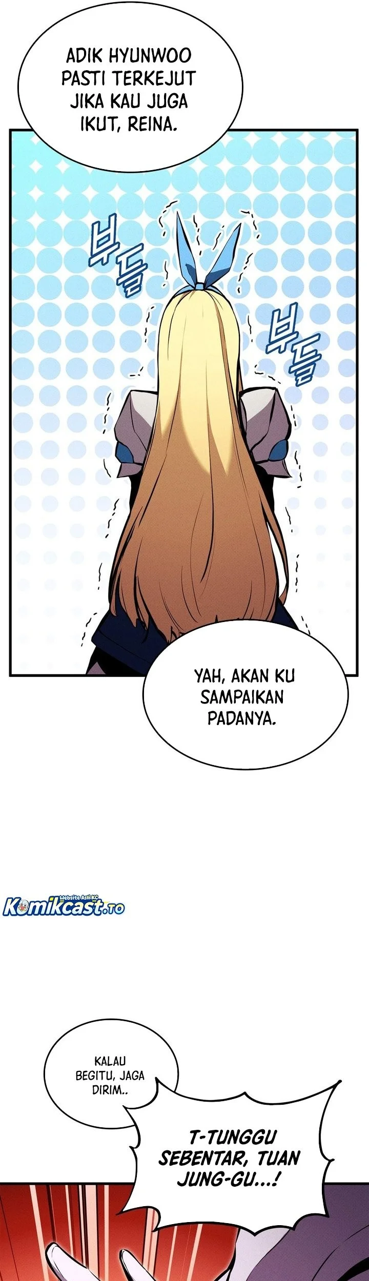 Chapter 215 - halaman 85