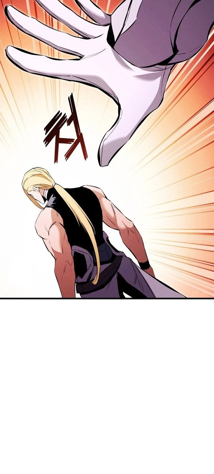 Chapter 215 - halaman 86