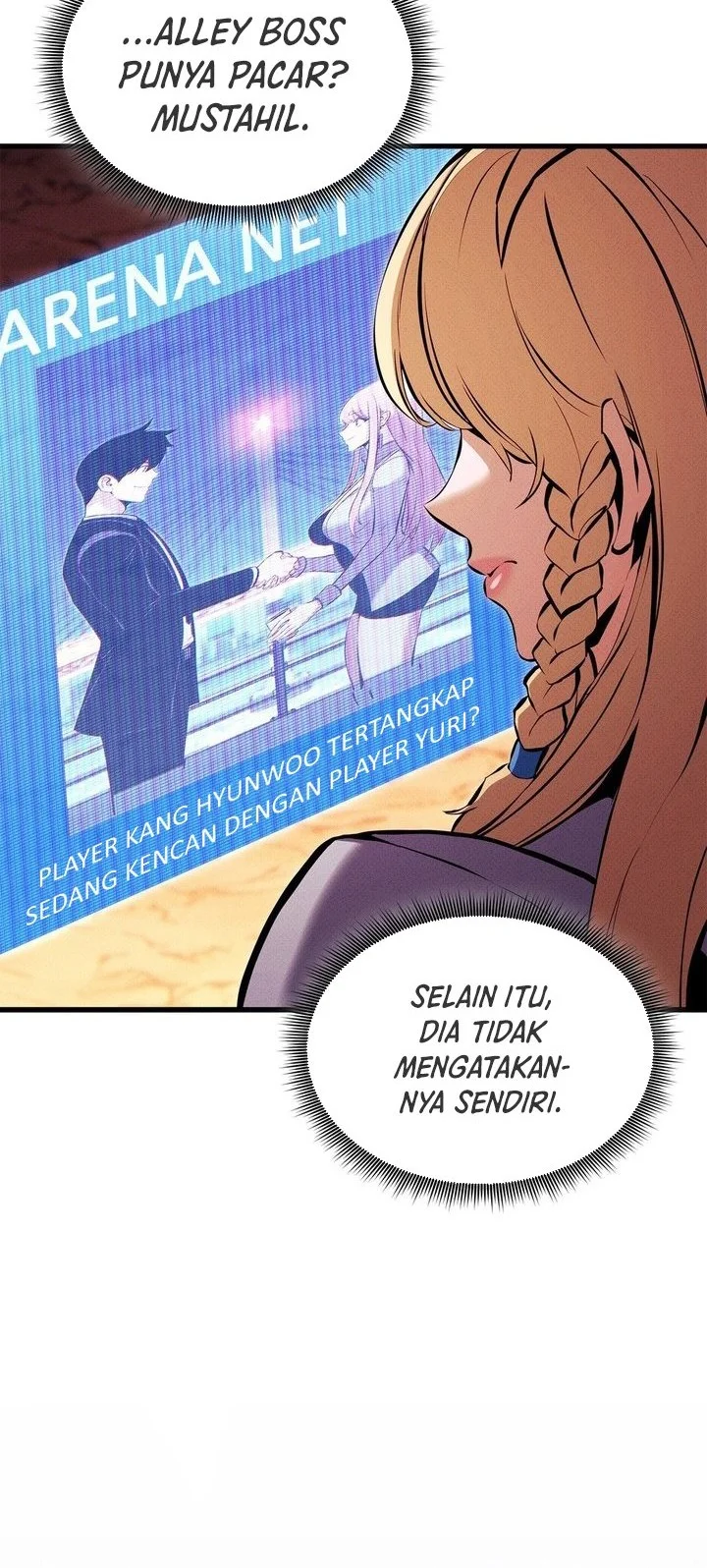 Chapter 215 - halaman 90