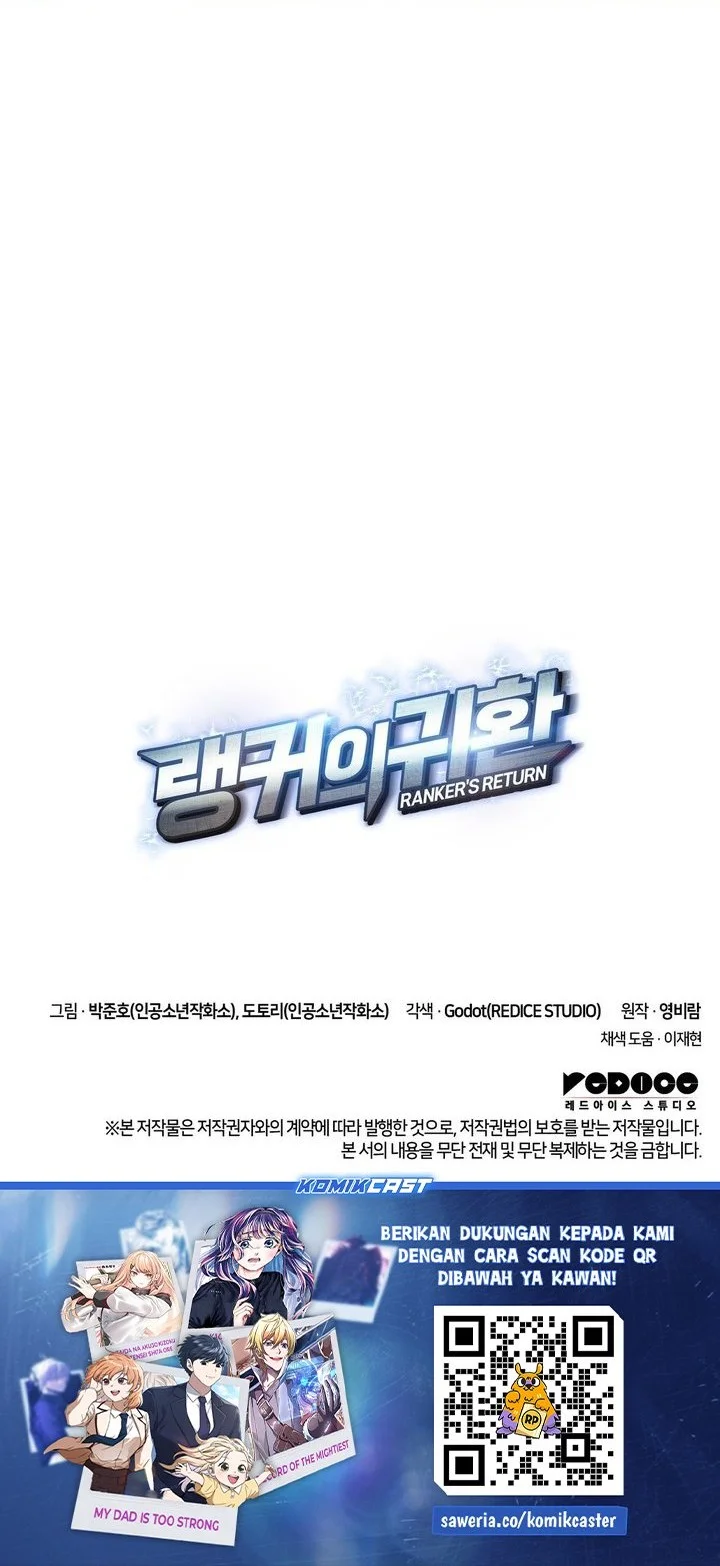 Chapter 215 - halaman 92