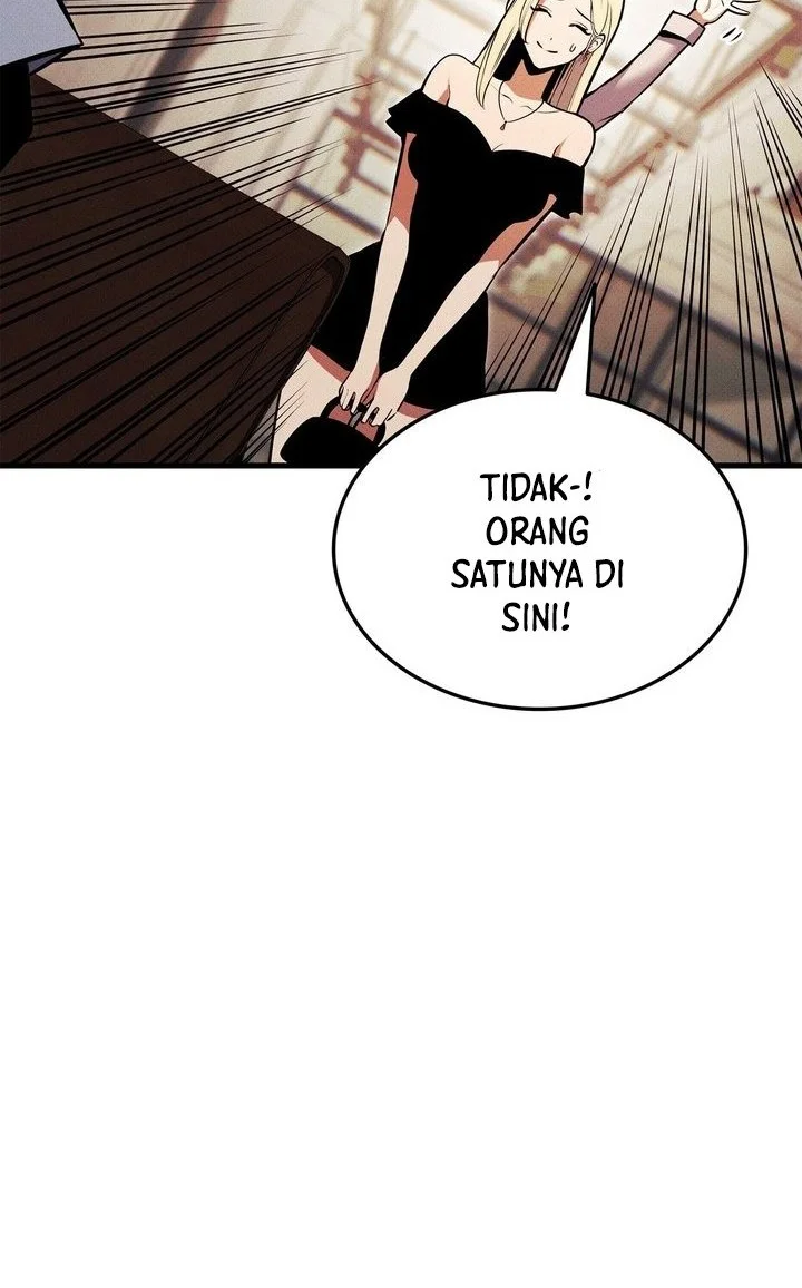 Chapter 215 - halaman 8