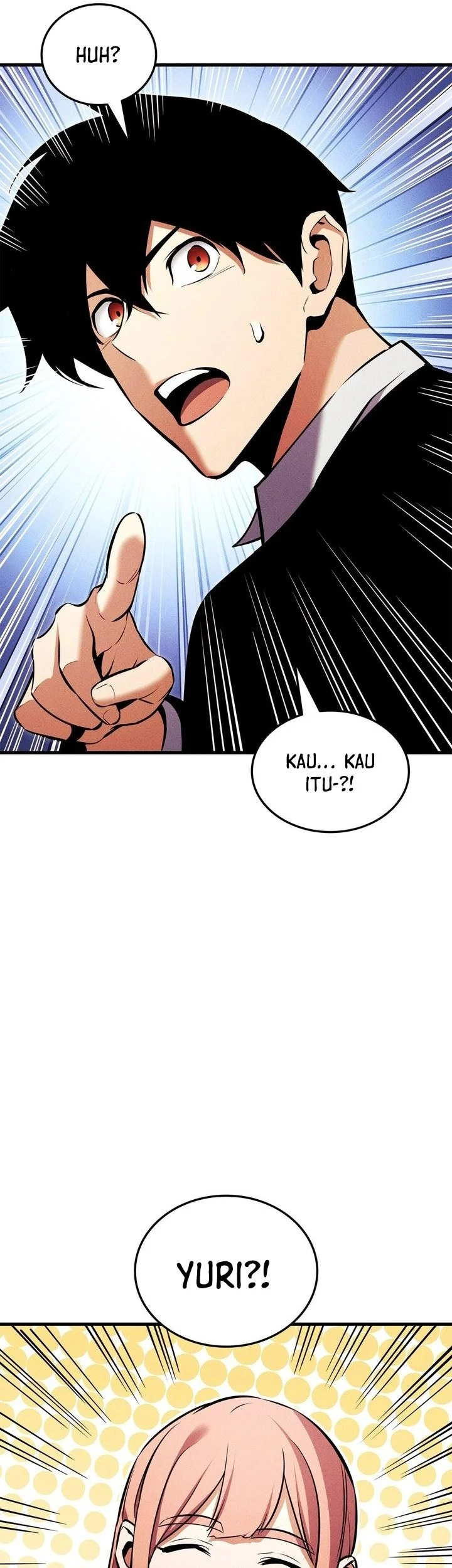 Chapter 215 - halaman 9