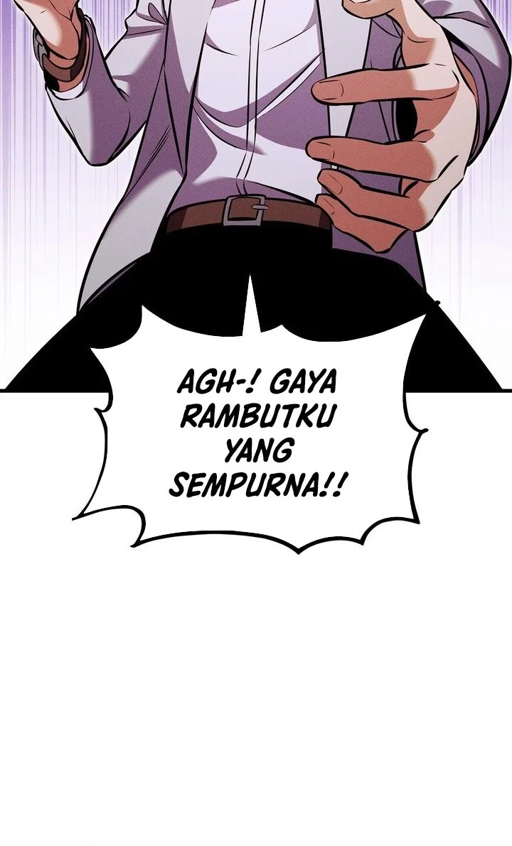 Chapter 215 - halaman 14