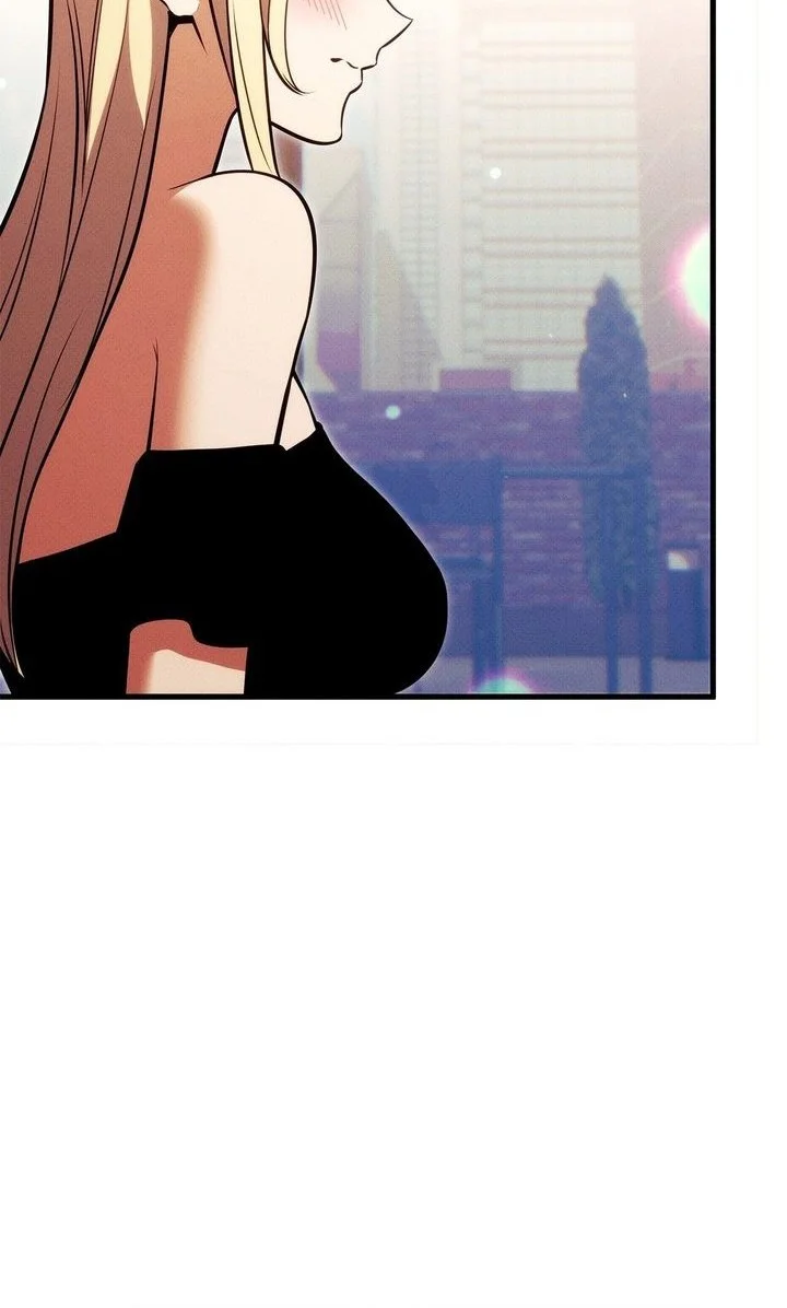 Chapter 215 - halaman 16