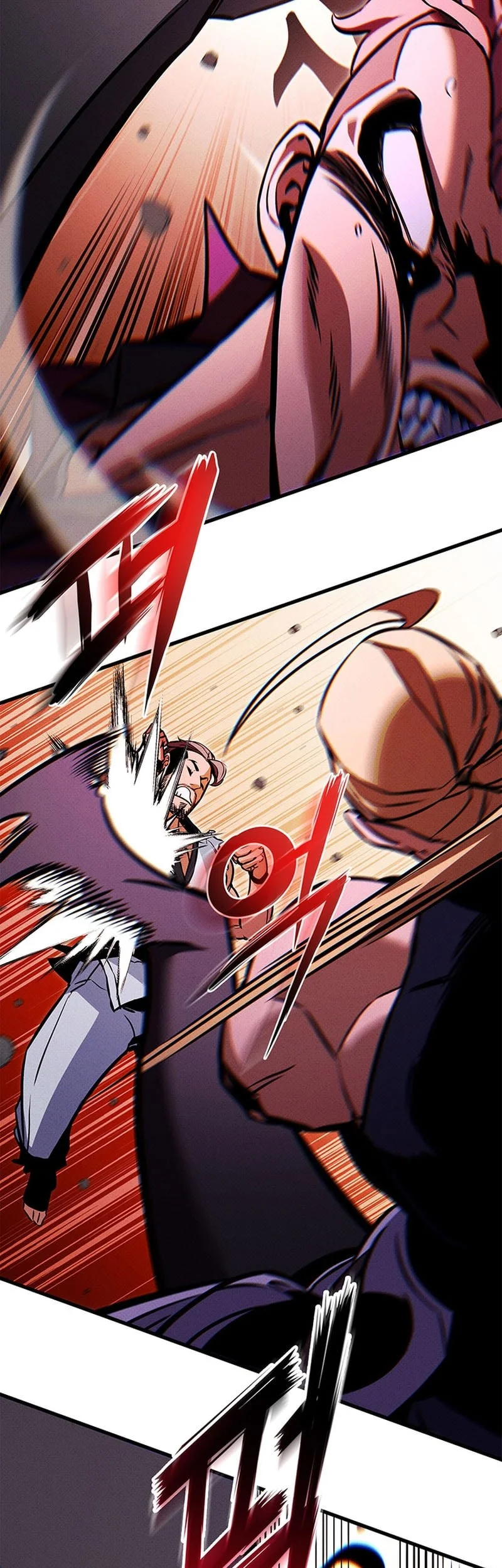 Chapter 216 - halaman 37