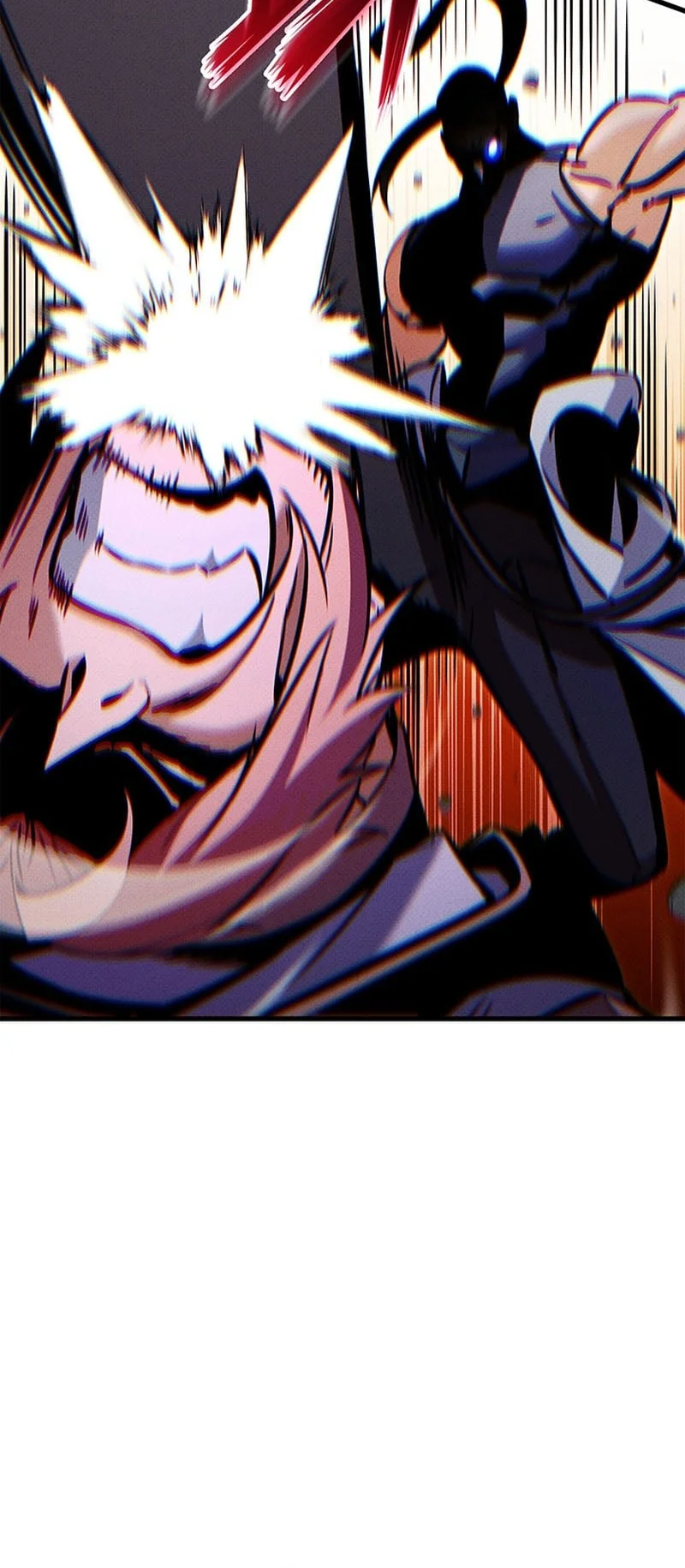 Chapter 216 - halaman 38