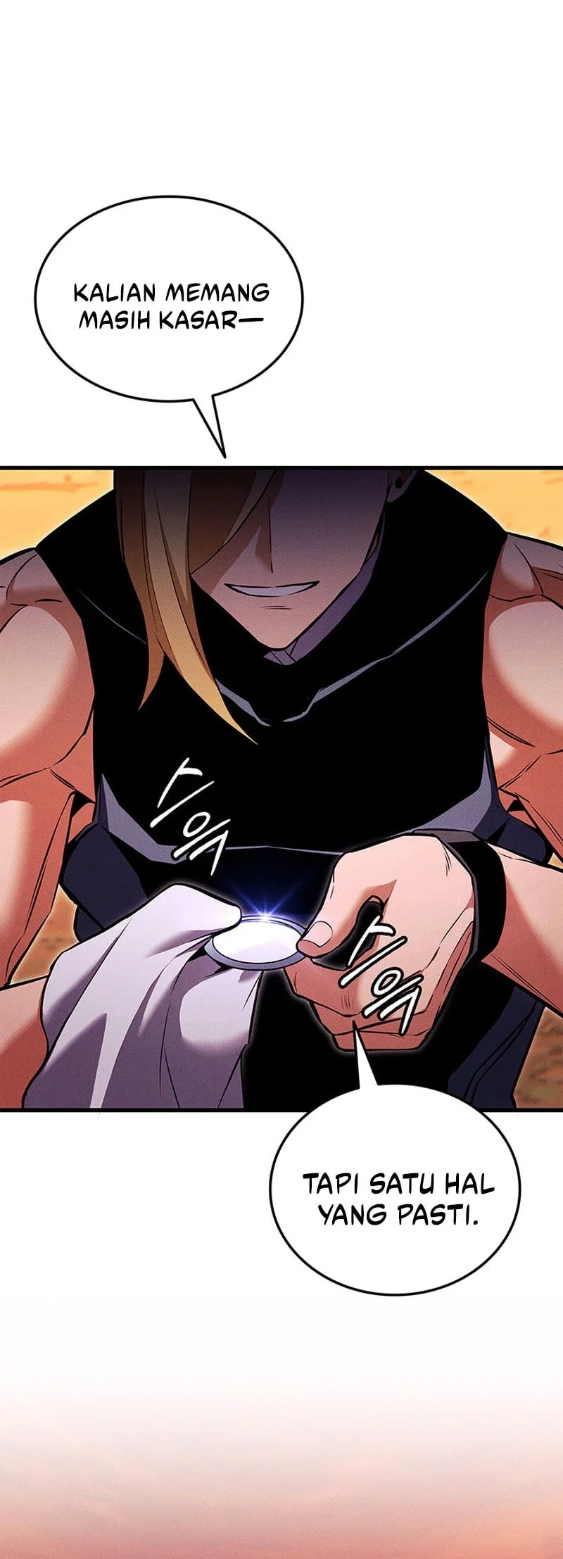 Chapter 216 - halaman 42