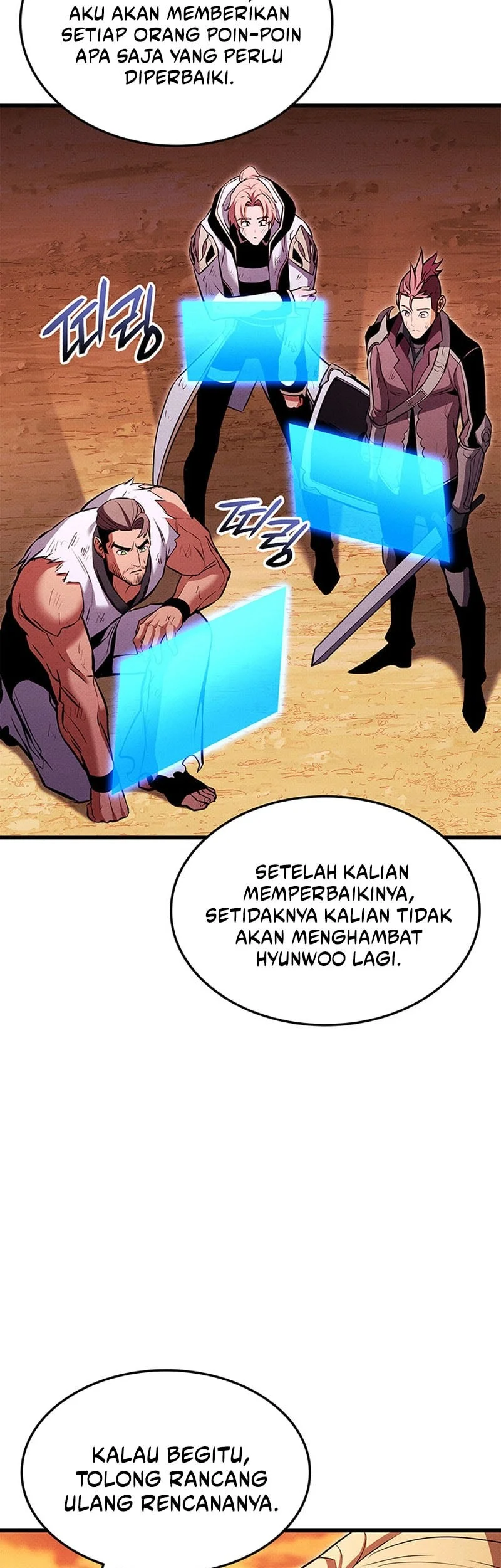 Chapter 216 - halaman 45