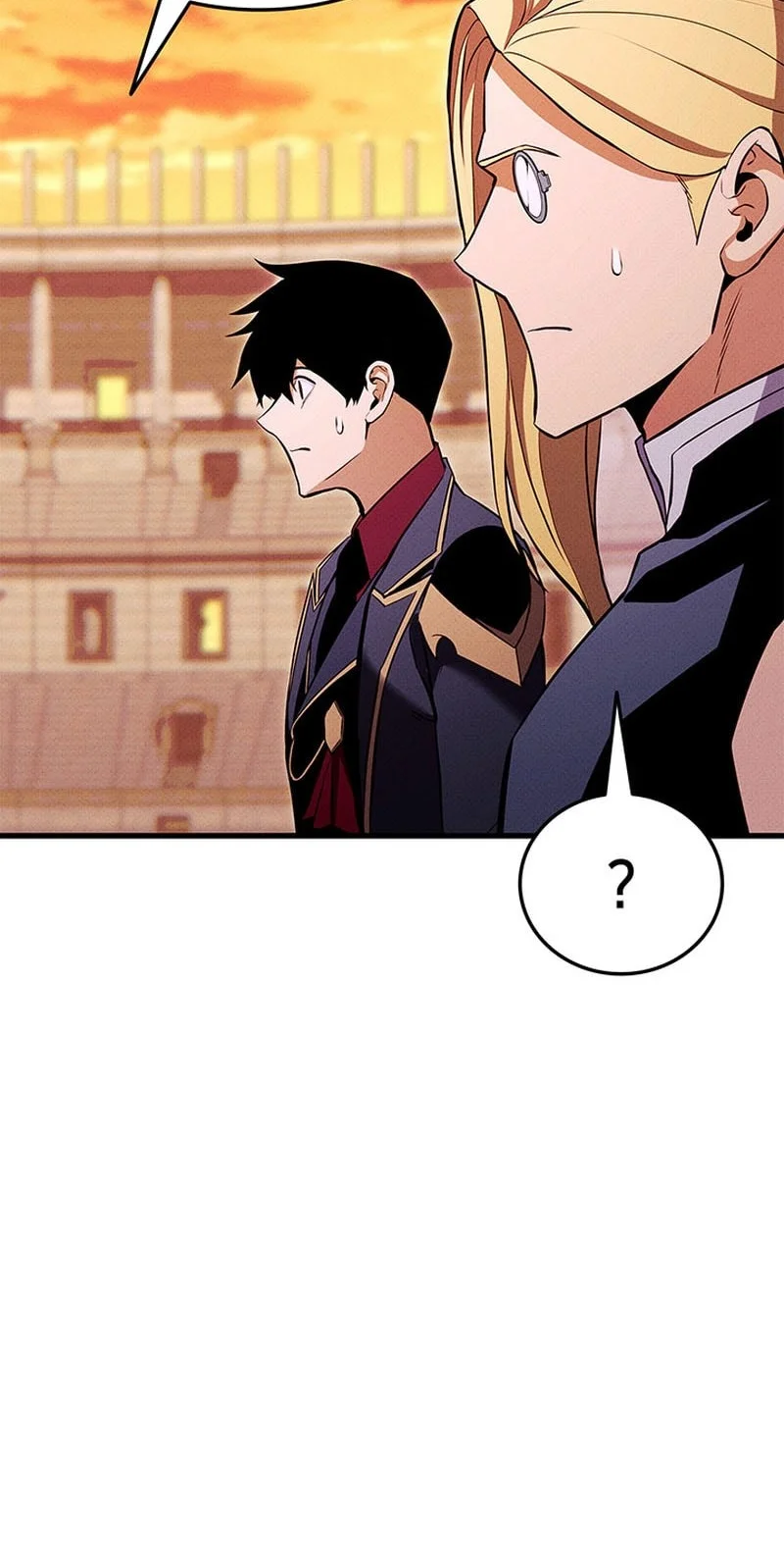 Chapter 216 - halaman 46