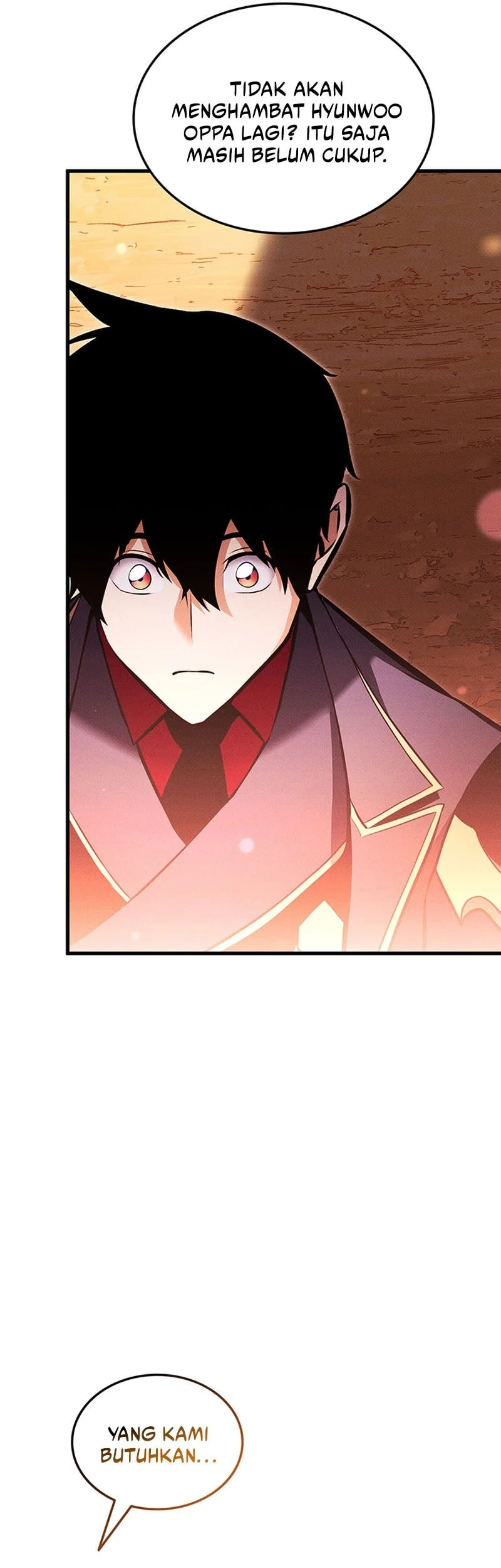 Chapter 216 - halaman 47