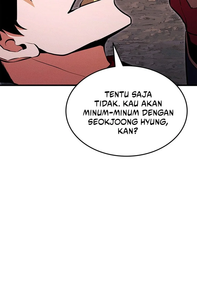 Chapter 216 - halaman 54