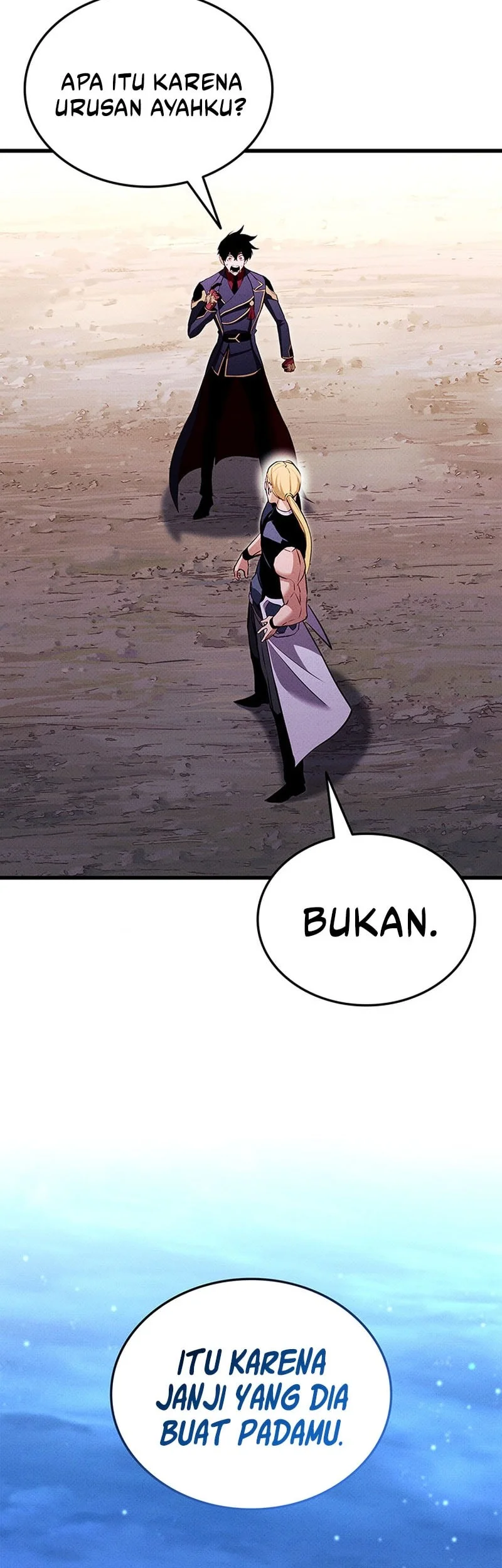 Chapter 216 - halaman 56
