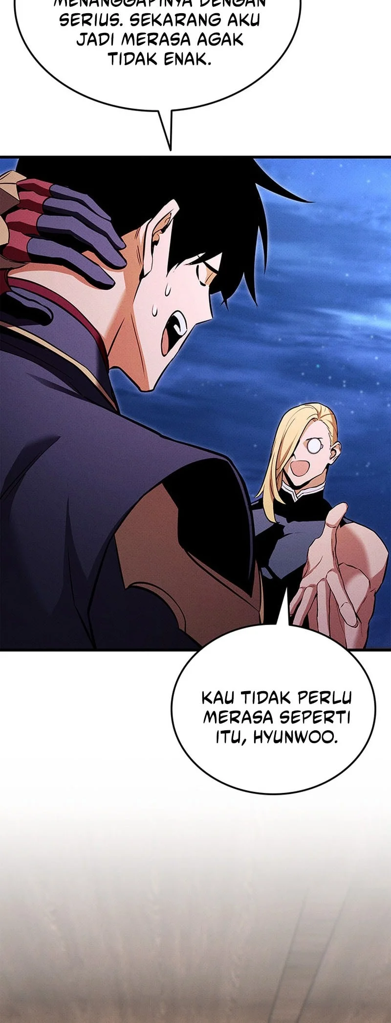 Chapter 216 - halaman 58