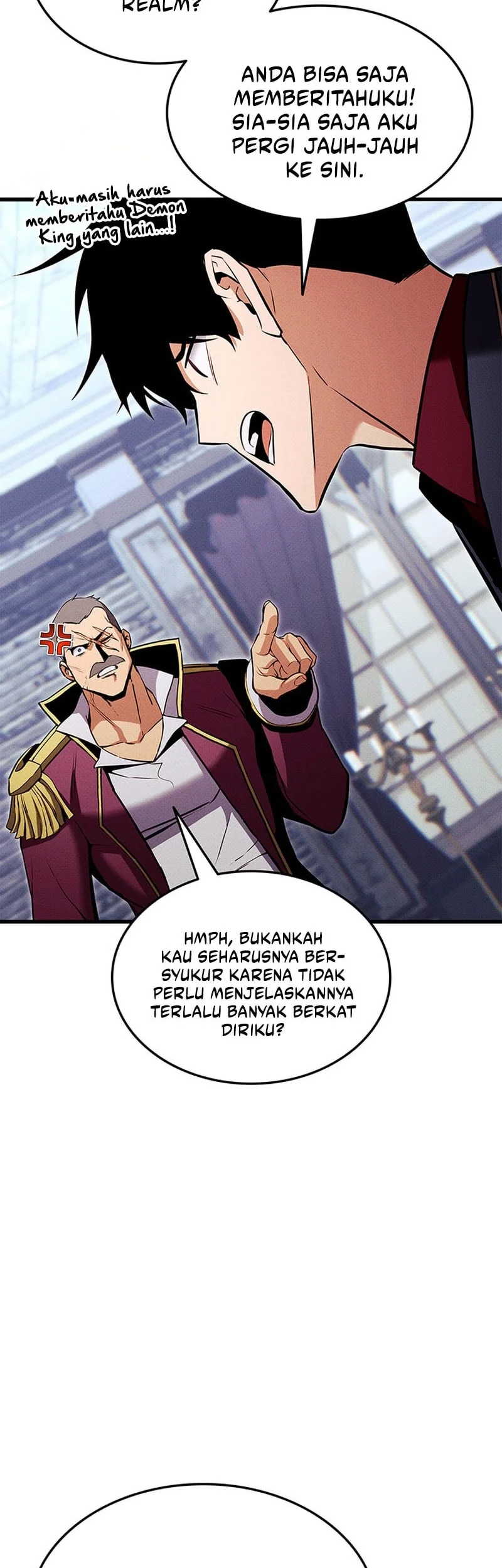 Chapter 216 - halaman 68