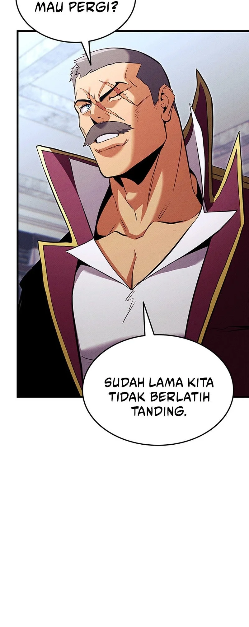 Chapter 216 - halaman 70