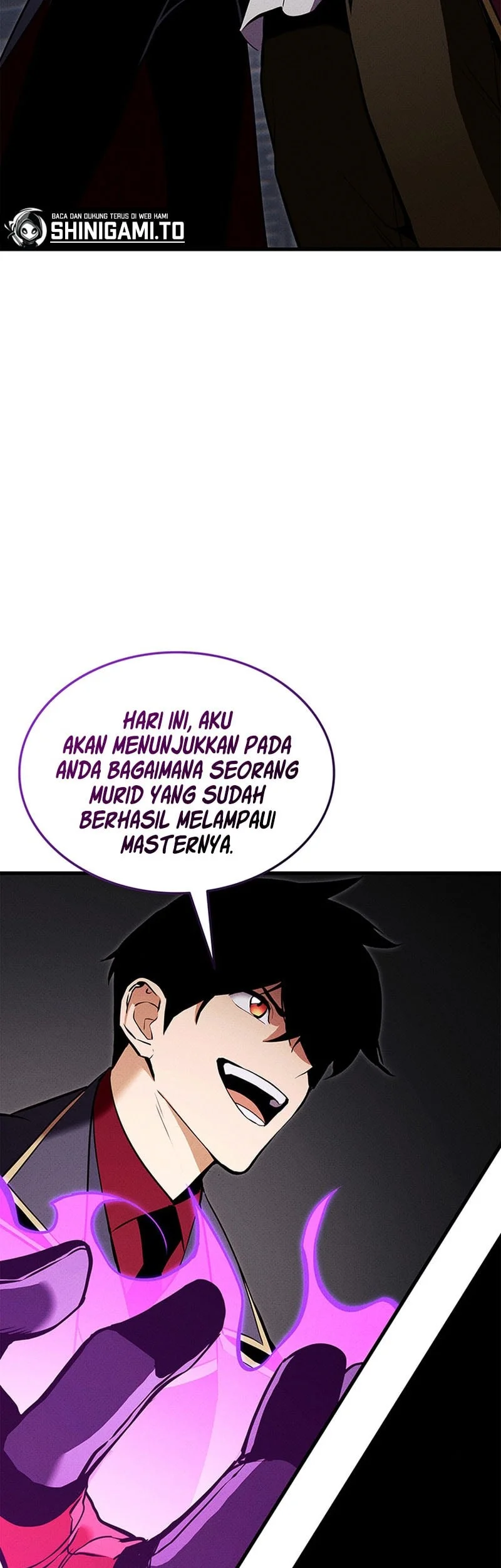 Chapter 216 - halaman 77