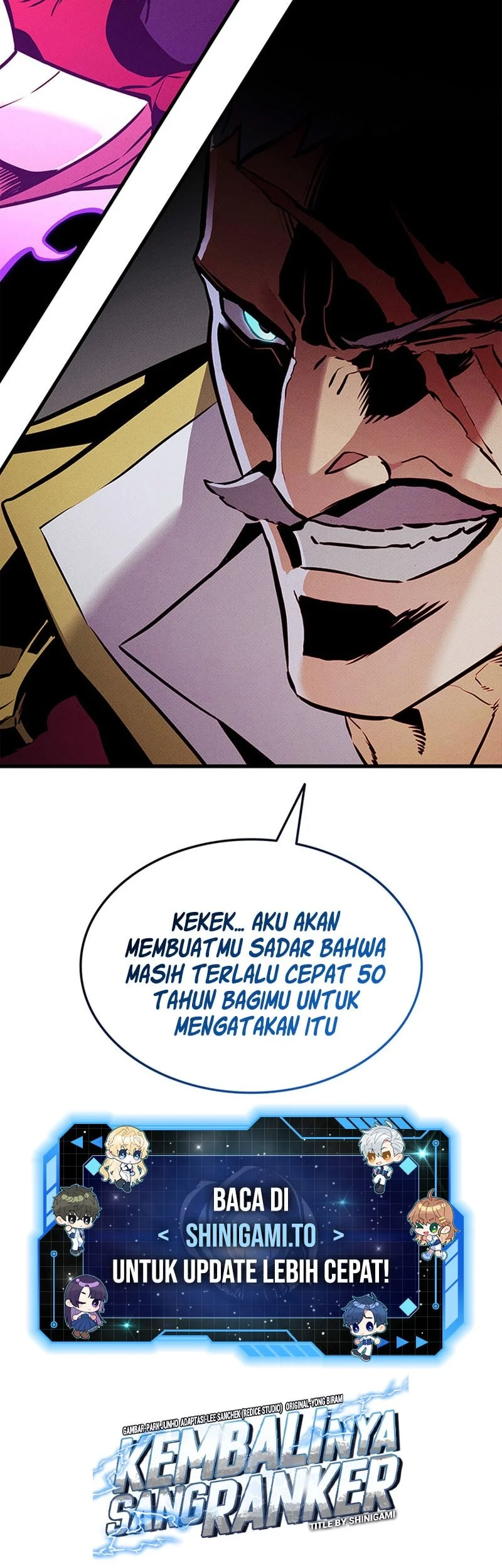 Chapter 216 - halaman 78