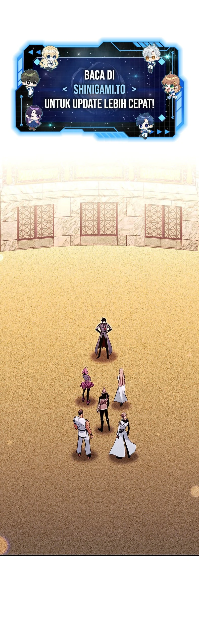 Chapter 216 - halaman 3