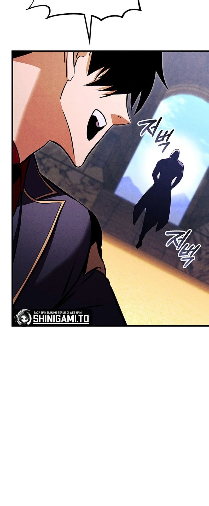 Chapter 216 - halaman 6