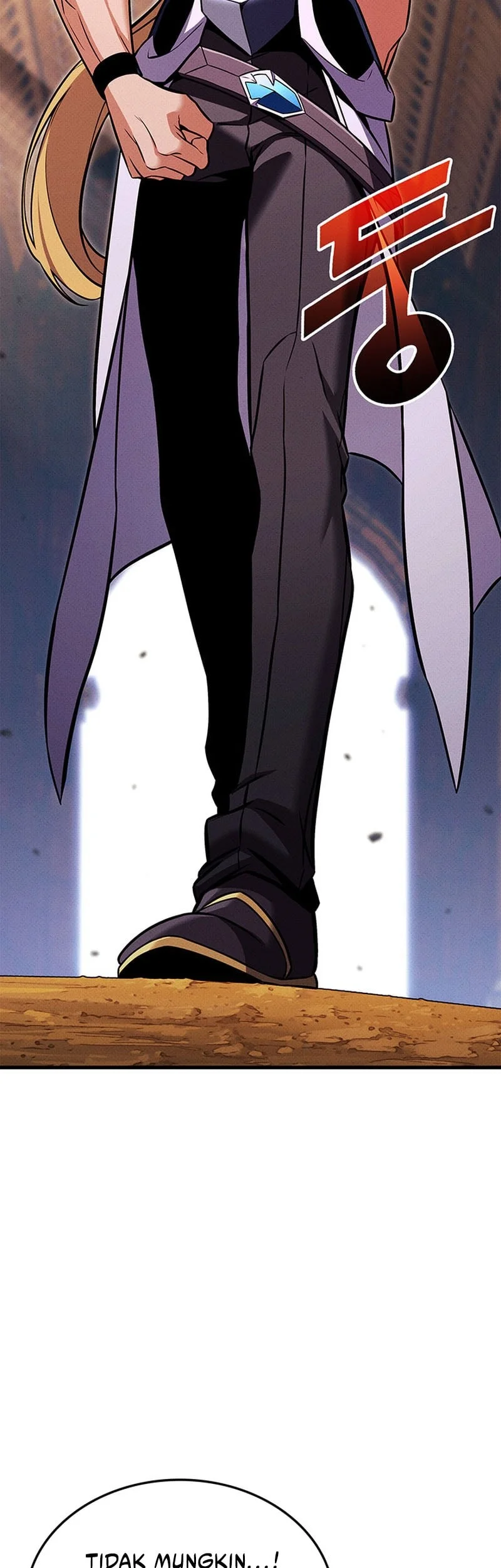 Chapter 216 - halaman 9